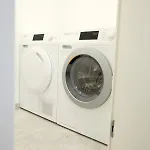 Jurijana - New 4-bedroom Triplex With Sauna & Garden * בוהין