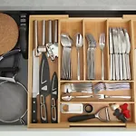 Jurijana - New 4-bedroom Triplex With Sauna & Garden בוהין