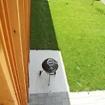 דירה Jurijana - New 4-bedroom Triplex With Sauna & Garden