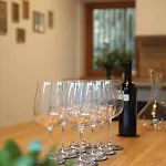 Appartement Jurijana - New 4-bedroom Triplex With Sauna & Garden Bohinj