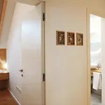 Jurijana - New 4-bedroom Triplex With Sauna & Garden דירה *