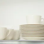 Jurijana - New 4-bedroom Triplex With Sauna & Garden דירה *