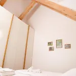 Jurijana - New 4-bedroom Triplex With Sauna & Garden