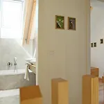 Jurijana - New 4-bedroom Triplex With Sauna & Garden דירה *