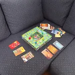 Jurijana - New 4-bedroom Triplex With Sauna & Garden בוהין