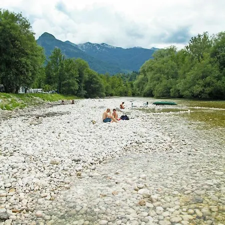 Apartment Jurijana - New 4-bedroom Triplex With Sauna & Garden *