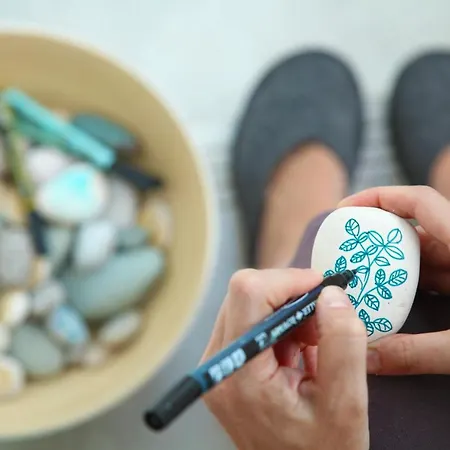 Jurijana - New 4-bedroom Triplex With Sauna & Garden * Bohinj