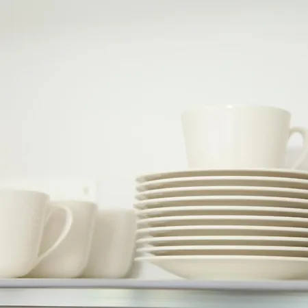 Jurijana - New 4-bedroom Triplex With Sauna & Garden アパート *