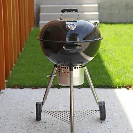 Apartment Jurijana - New 4-bedroom Triplex With Sauna & Garden Bohinj