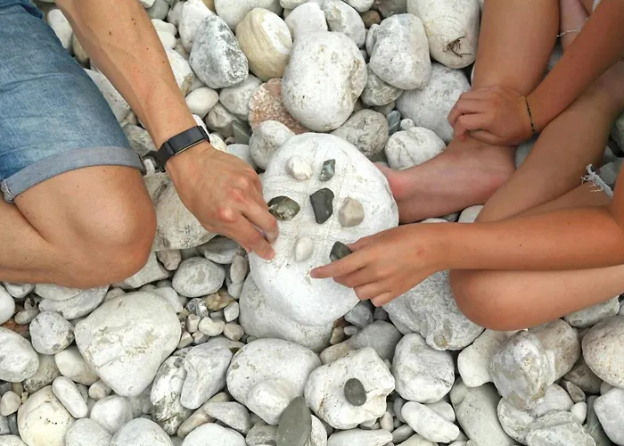 Jurijana - New 4-bedroom Triplex With Sauna & Garden Apartmán Bohinj