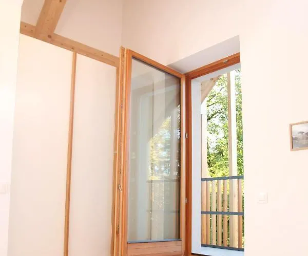 Apartmán Jurijana - New 4-bedroom Triplex With Sauna & Garden