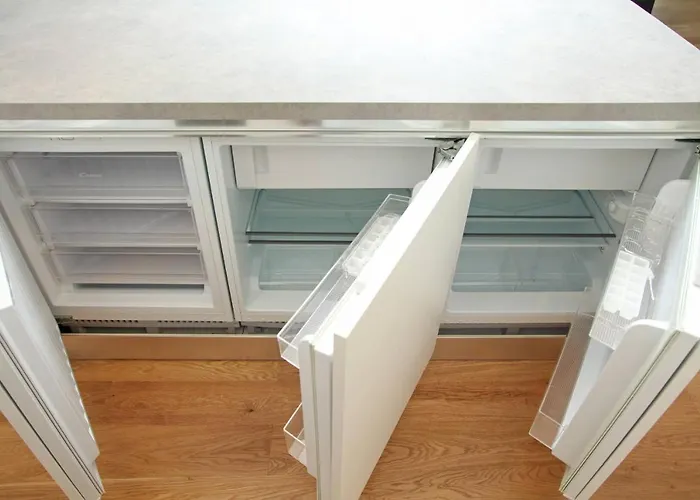 Jurijana - New 4-bedroom Triplex With Sauna & Garden * Bohinj