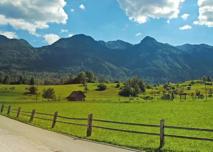 Jurijana - New 4-bedroom Triplex With Sauna & Garden *