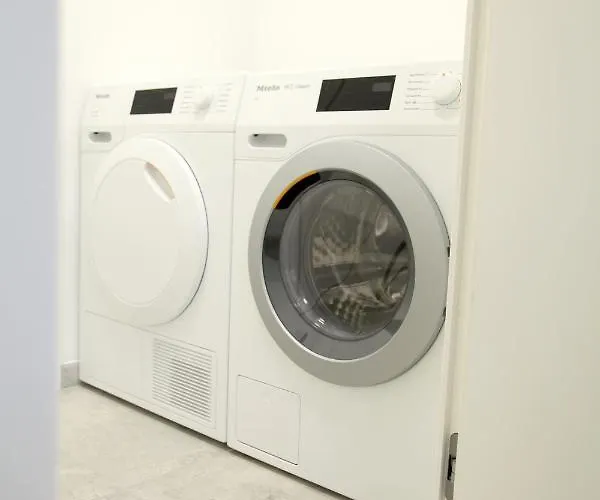 Jurijana - New 4-bedroom Triplex With Sauna & Garden * Bohinj