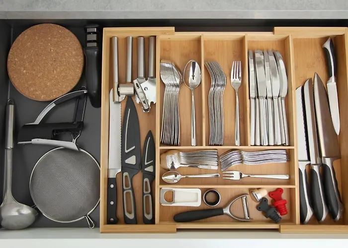 Jurijana - New 4-bedroom Triplex With Sauna & Garden Bohinj