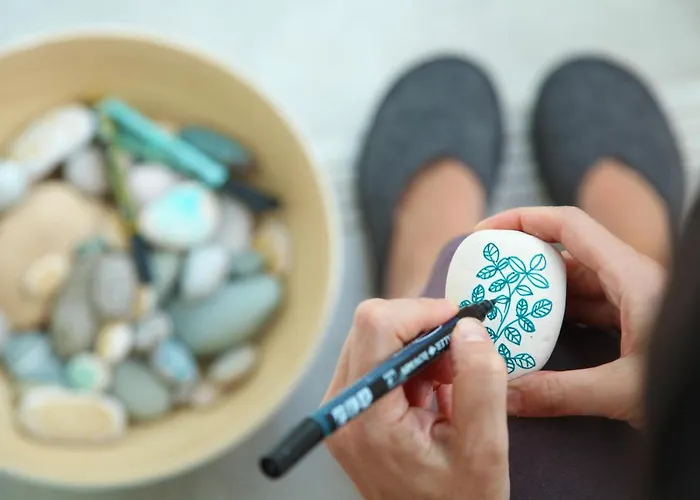 Jurijana - New 4-bedroom Triplex With Sauna & Garden * Bohinj