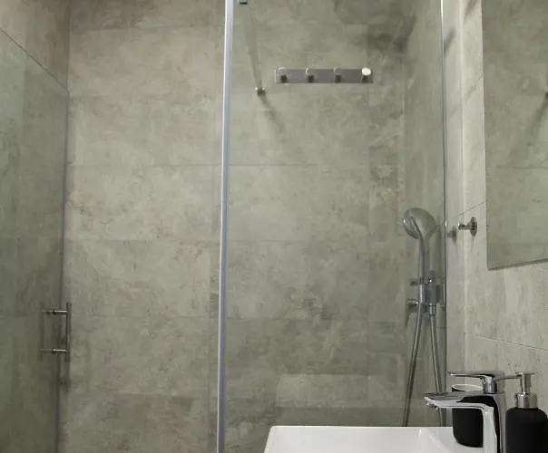 Jurijana - New 4-bedroom Triplex With Sauna & Garden * Bohinj