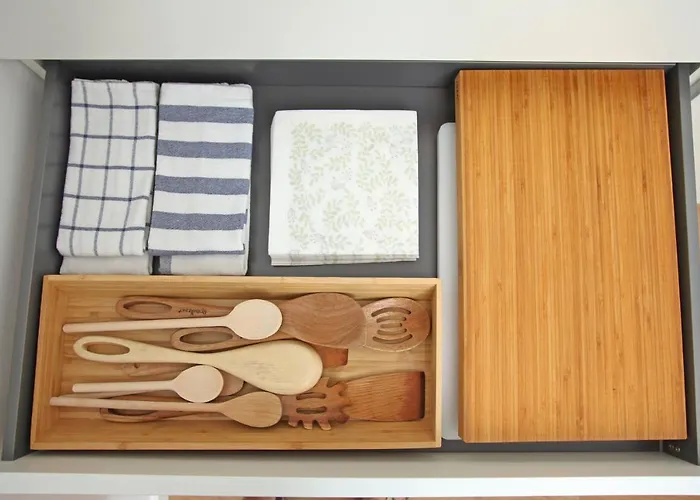 Jurijana - New 4-bedroom Triplex With Sauna & Garden Apartmán