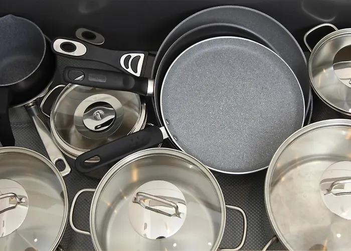 Jurijana - New 4-bedroom Triplex With Sauna & Garden Apartmán *