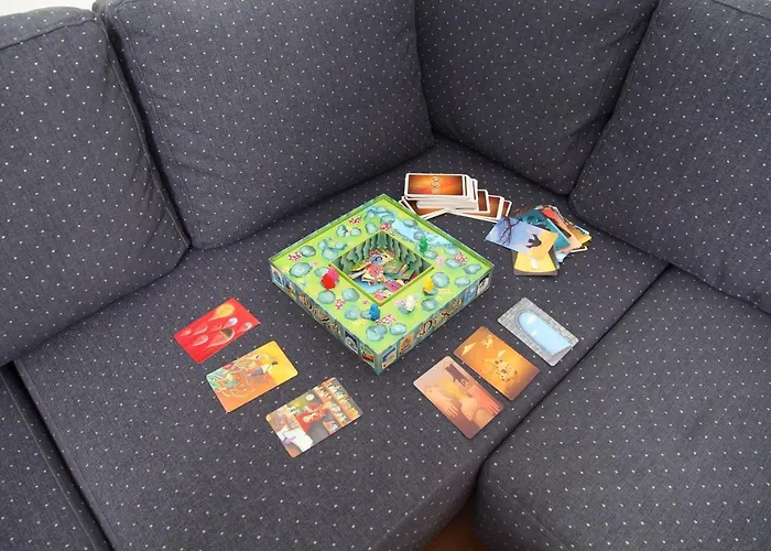 Jurijana - New 4-bedroom Triplex With Sauna & Garden Bohinj