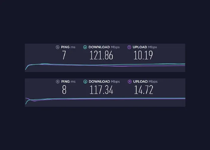 Jurijana - New 4-bedroom Triplex With Sauna & Garden *